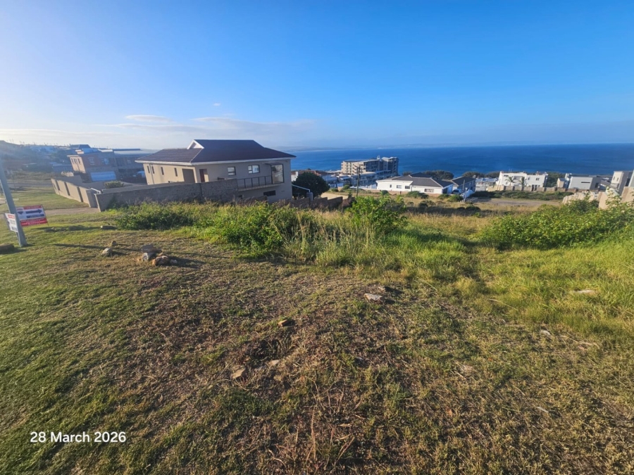 Commercial Property for Sale in De Bakke Western Cape